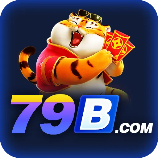 79B Cassino Online