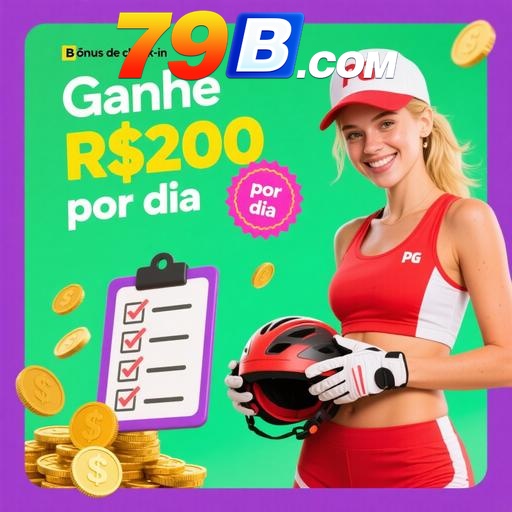 79B Fundo de Resgate de Perdas Semanais